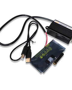 Modem GSM 4G Asia f/AC Touch 4/OrbitX